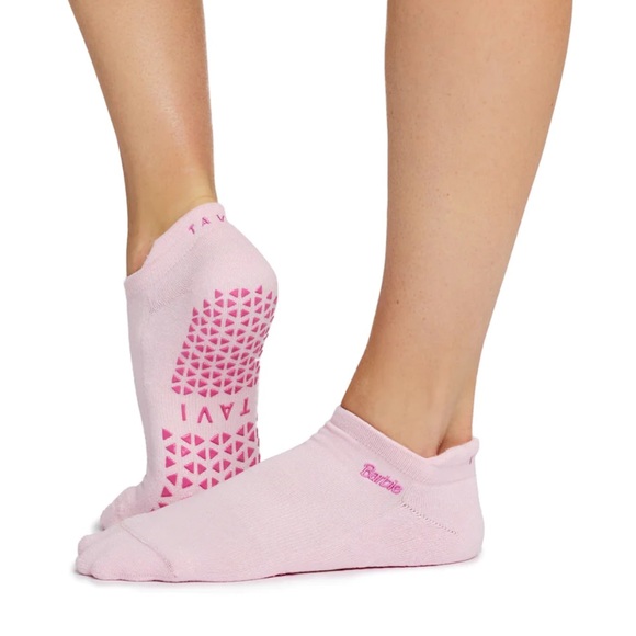 Tavi noir grip socks 2 pairs size M - Picture 2 of 3